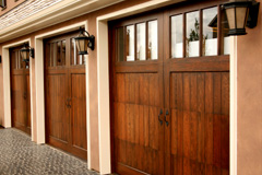Tullycross garage extension quotes